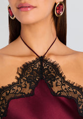 Everly Dress