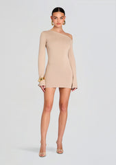 Koa Mini Dress