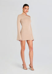 Koa Mini Dress