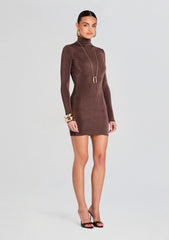 Nara Mini Dress